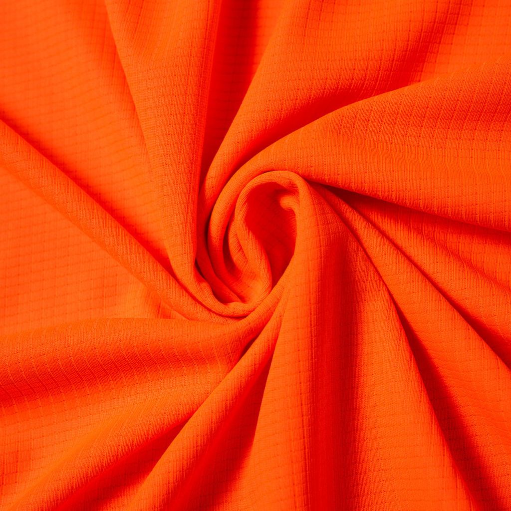 Untitled-1Artboard 3