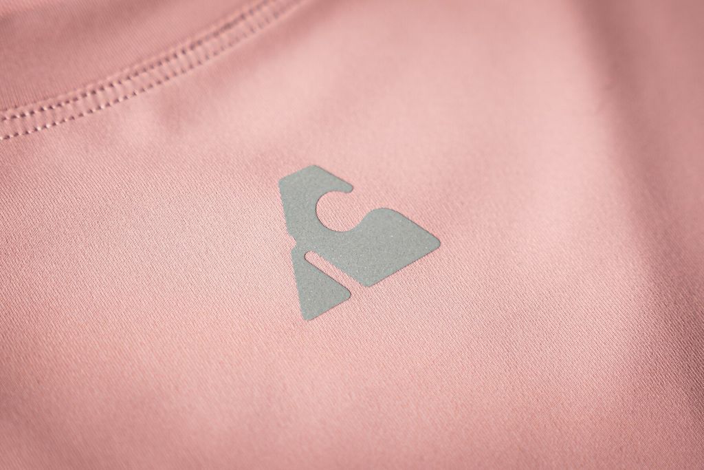 A7S02396 (Custom)