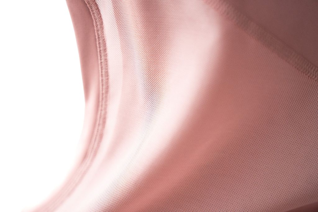 A7S02437 (Custom)