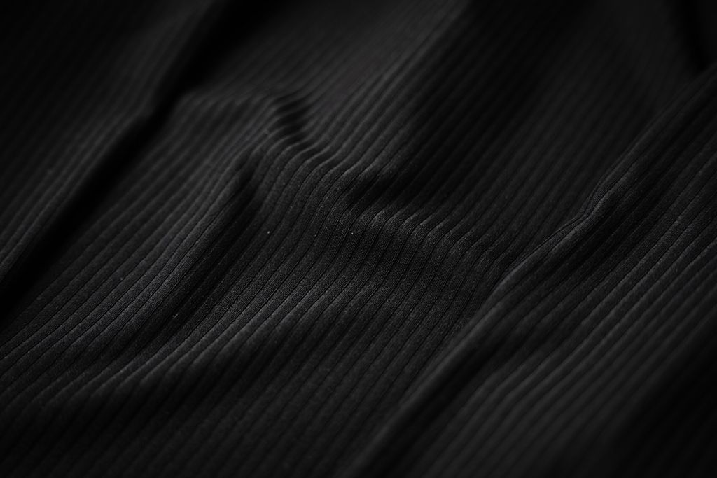 A7S02387