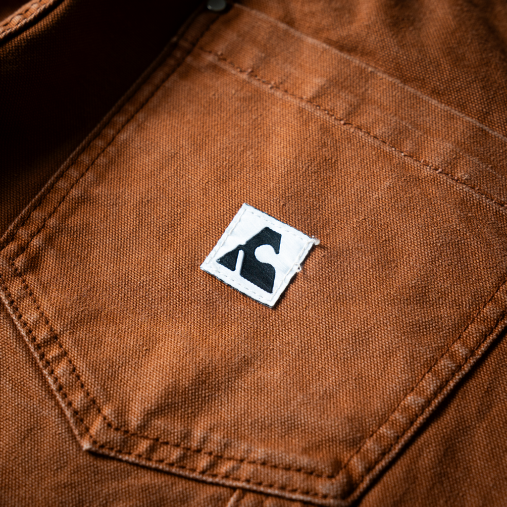A7S03391