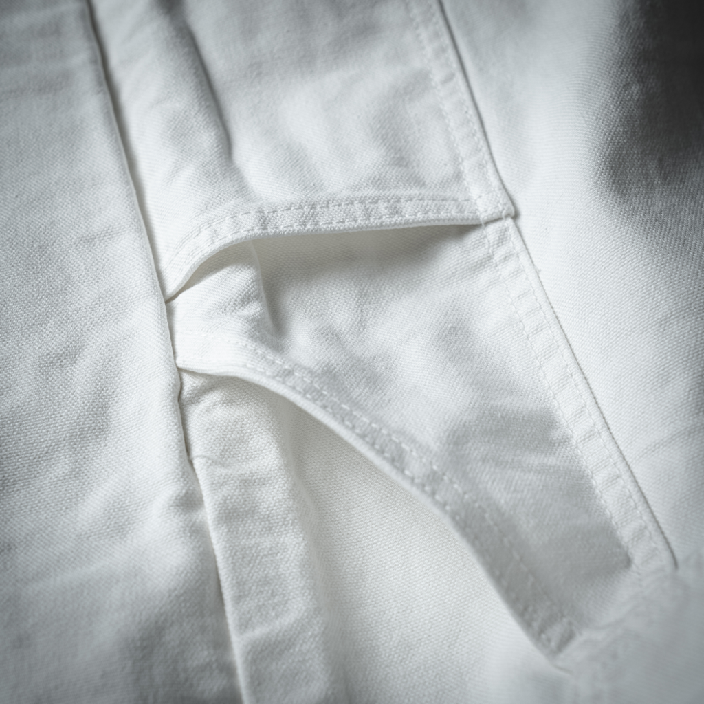 A7S03444