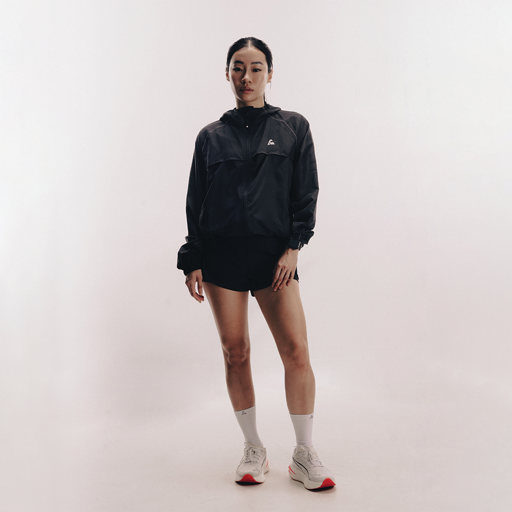 Untitled-1