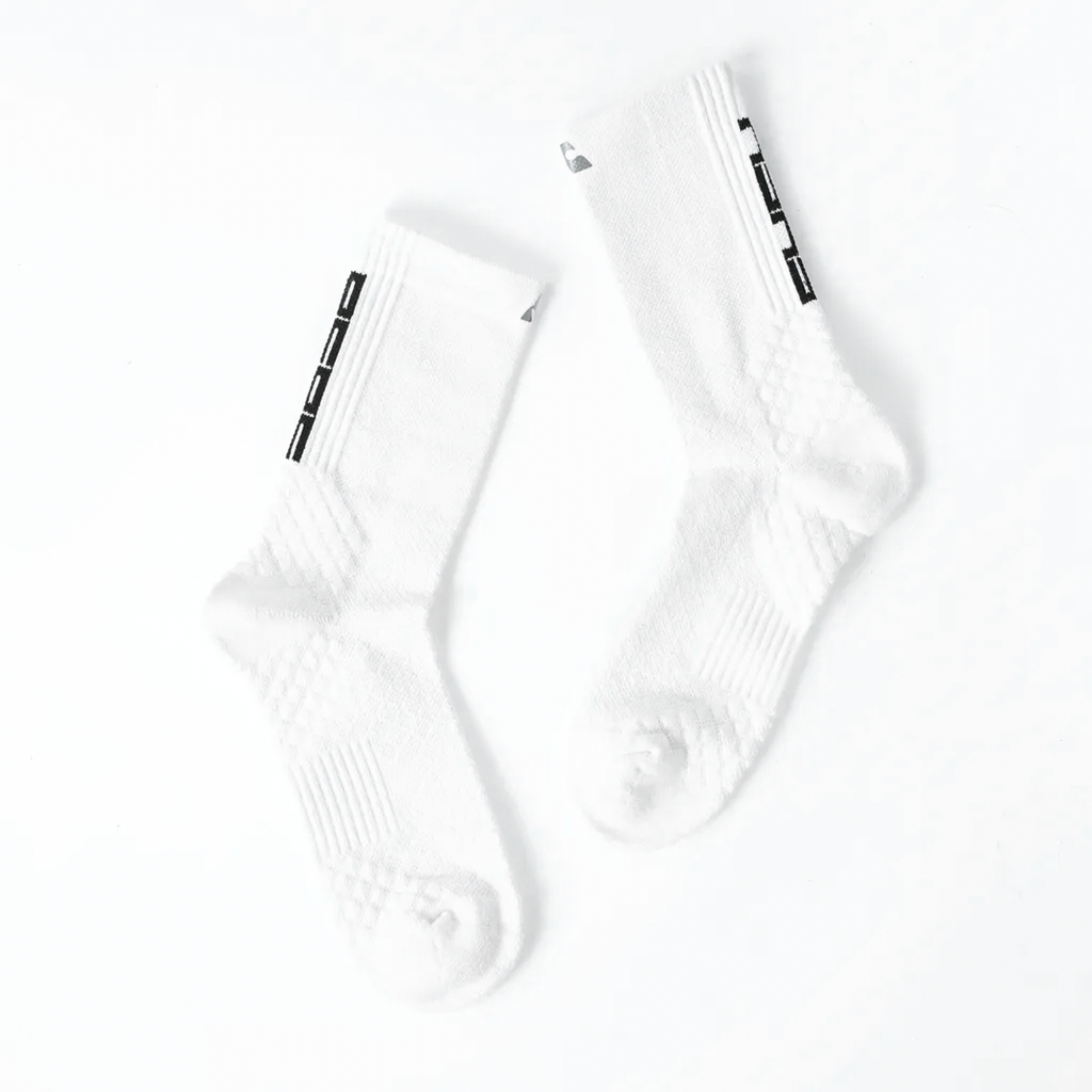 asas-socks-white