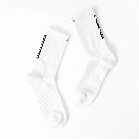 asas-socks-white