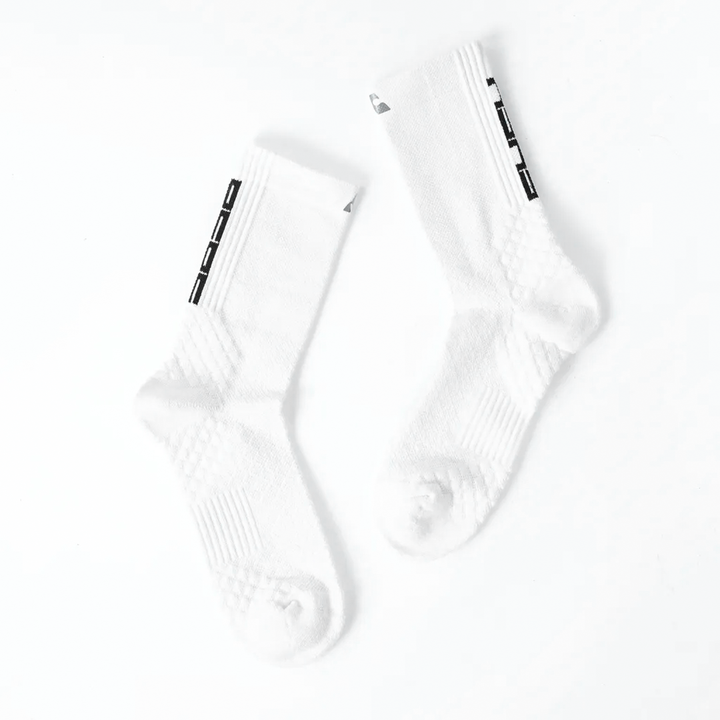 asas-socks-white