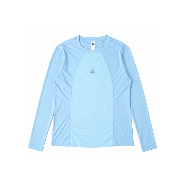 Untitled-10-01 (Custom)