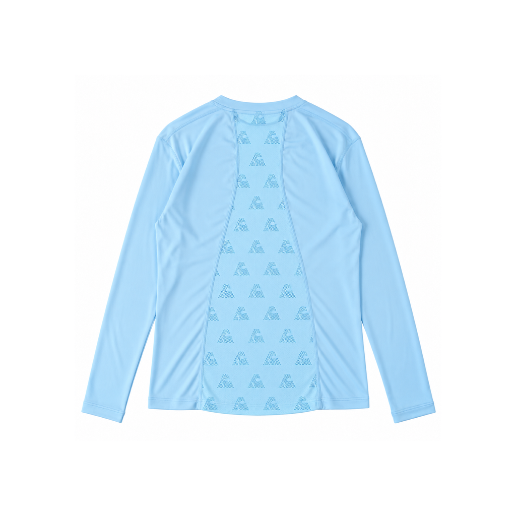 Untitled-10-02 (Custom)