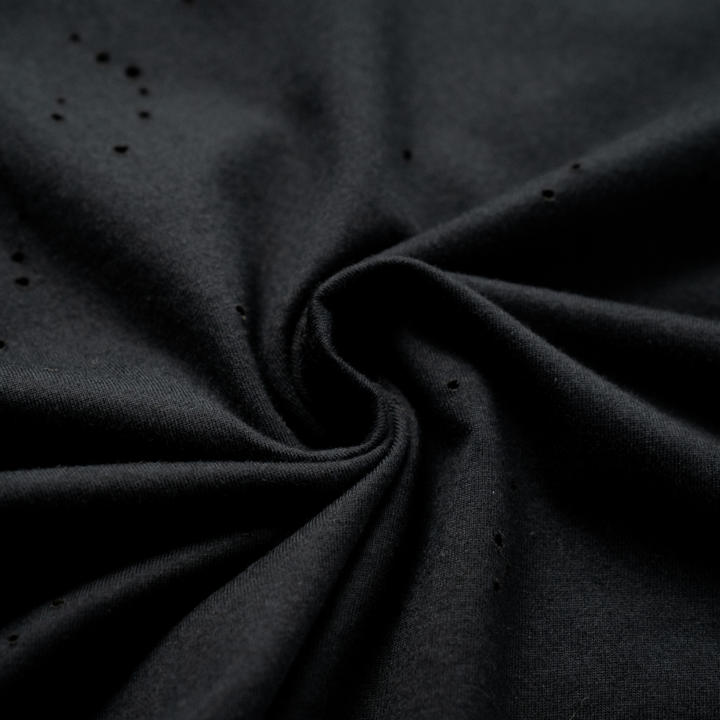 A7S00171