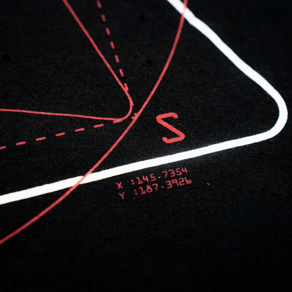 A7S00179