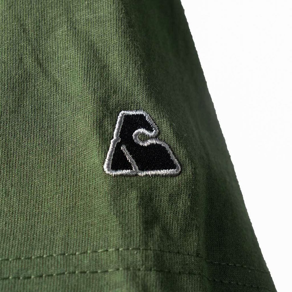 olive-close-up-logo