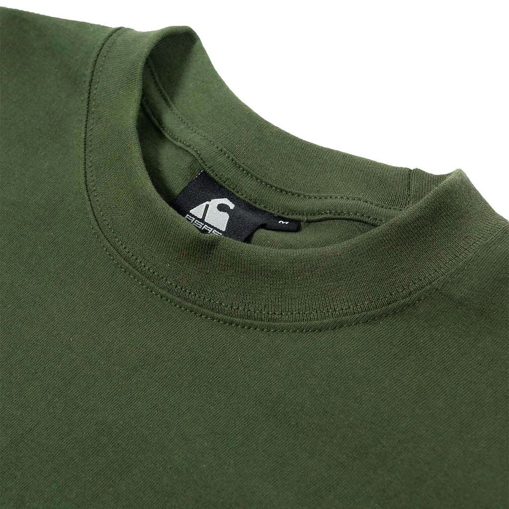 olive-close-up-neck