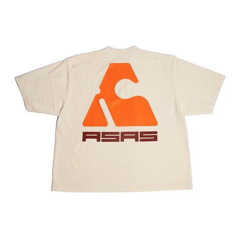 ASAS Cream Big Logo 1
