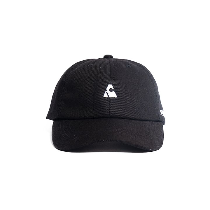 ASAS Cap 1