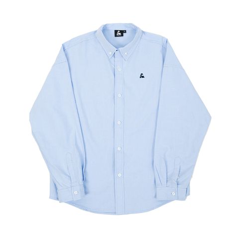 ASAS blue Product Website WHITE BG Third Drop