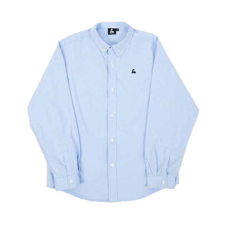 ASAS blue Product Website WHITE BG Third Drop