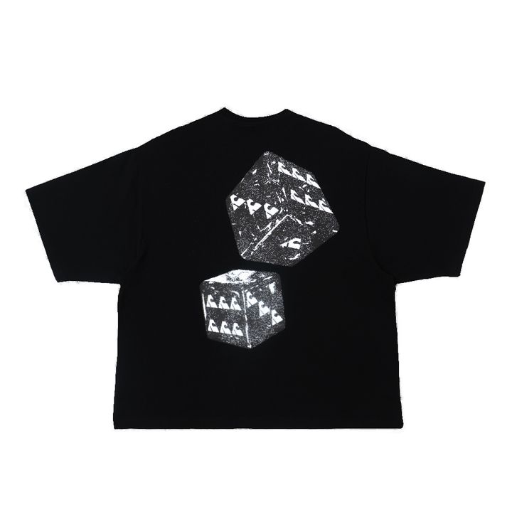 Black Dice_