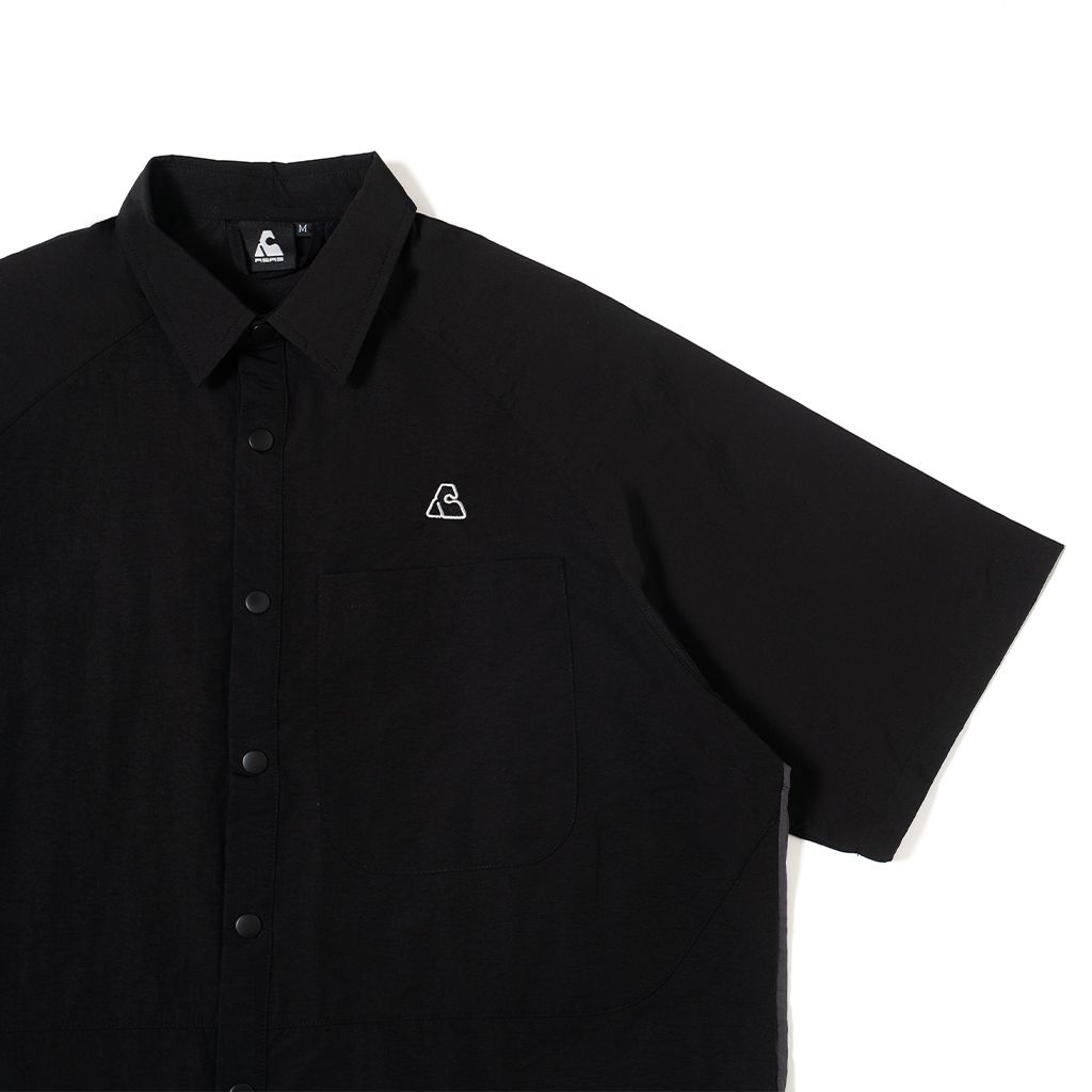 BLACK SHIRT_1