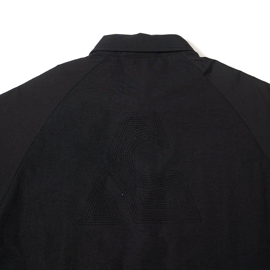BLACK SHIRT_2