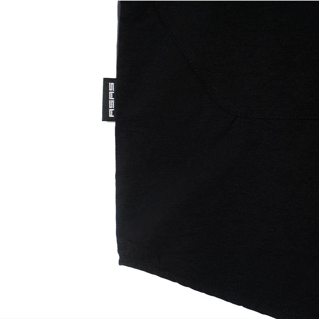 BLACK SHIRT_4