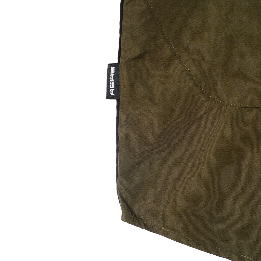 OLIVE SHIRT_4