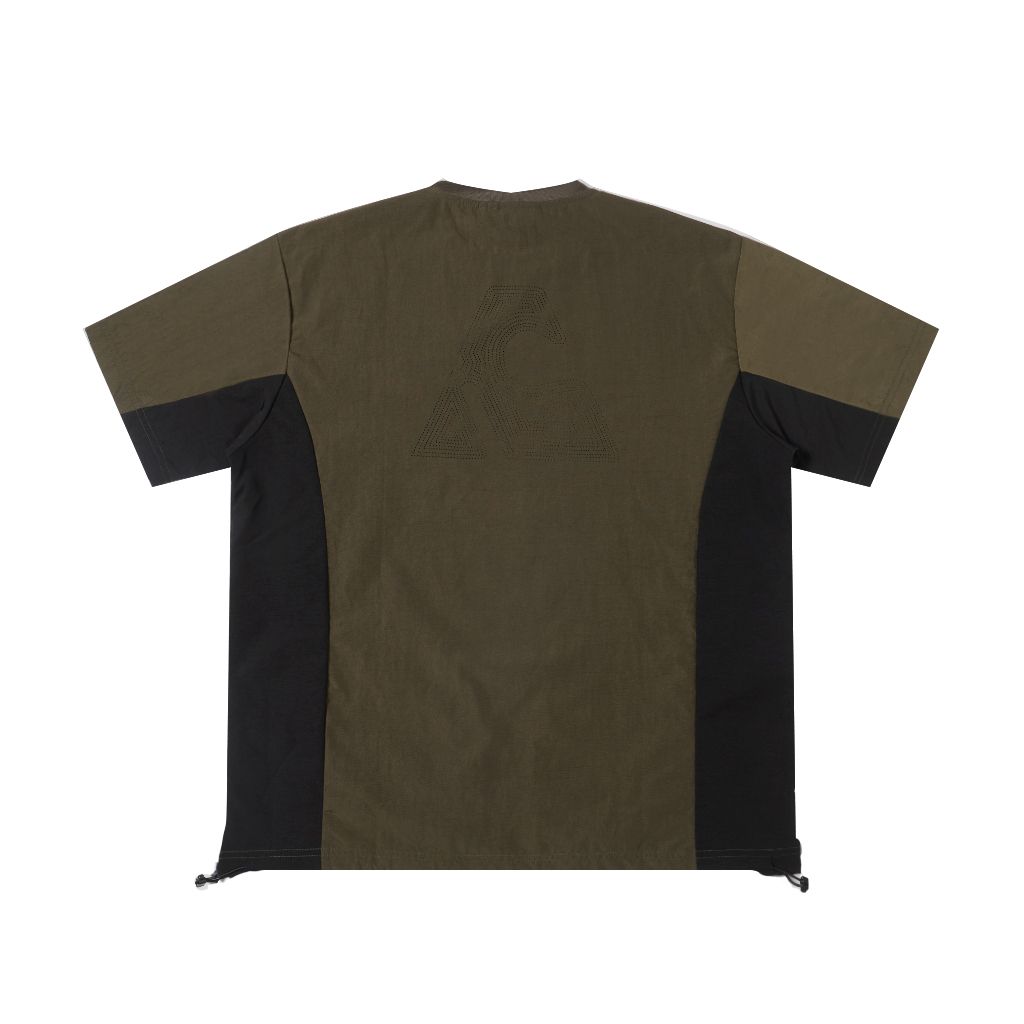 OLIVE_
