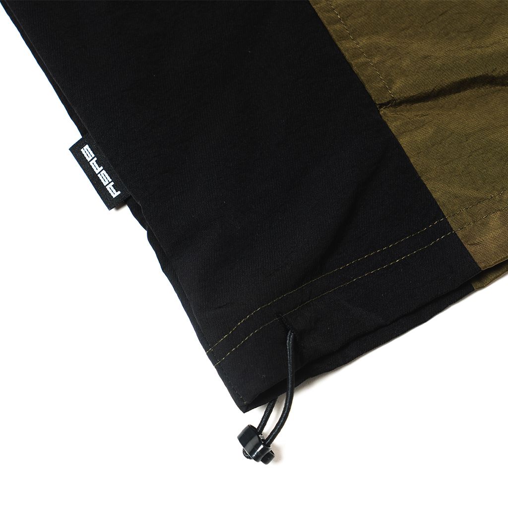 OLIVE_2