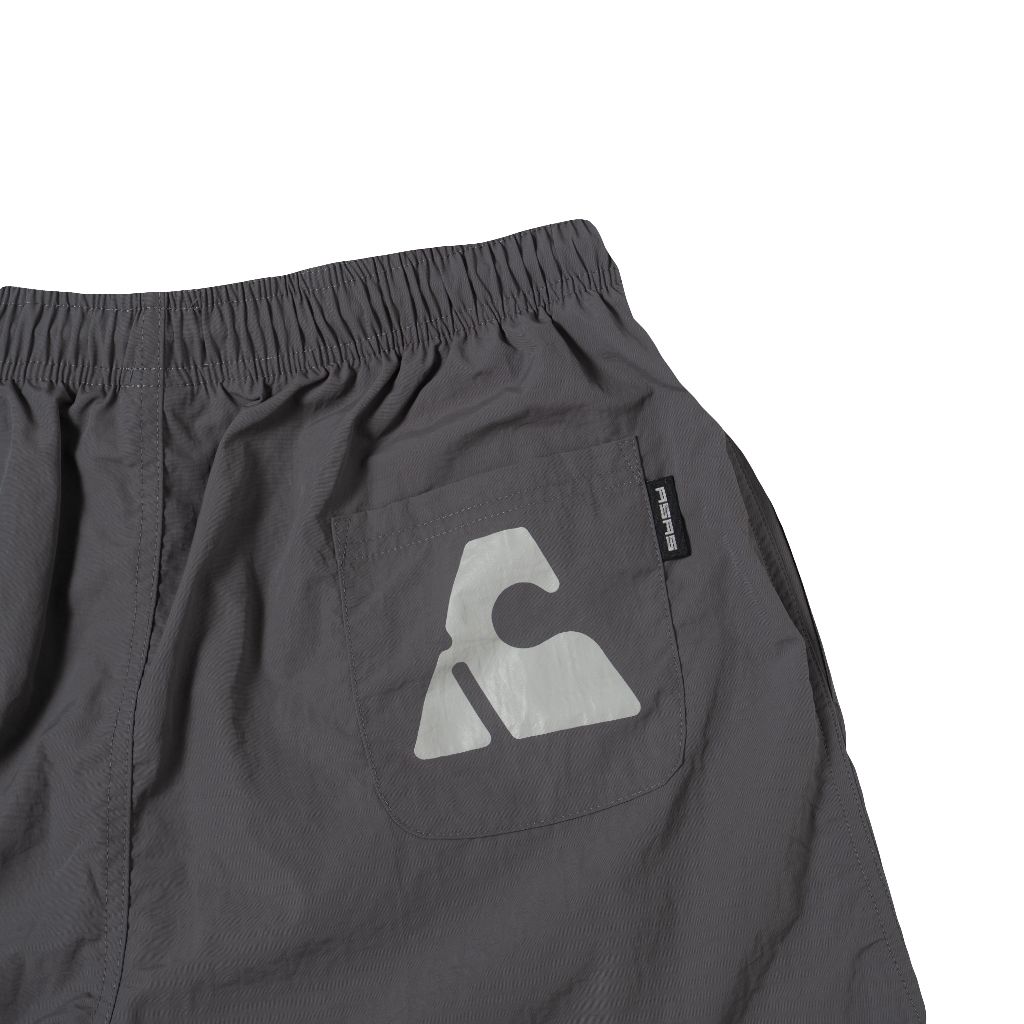 GRAY_1