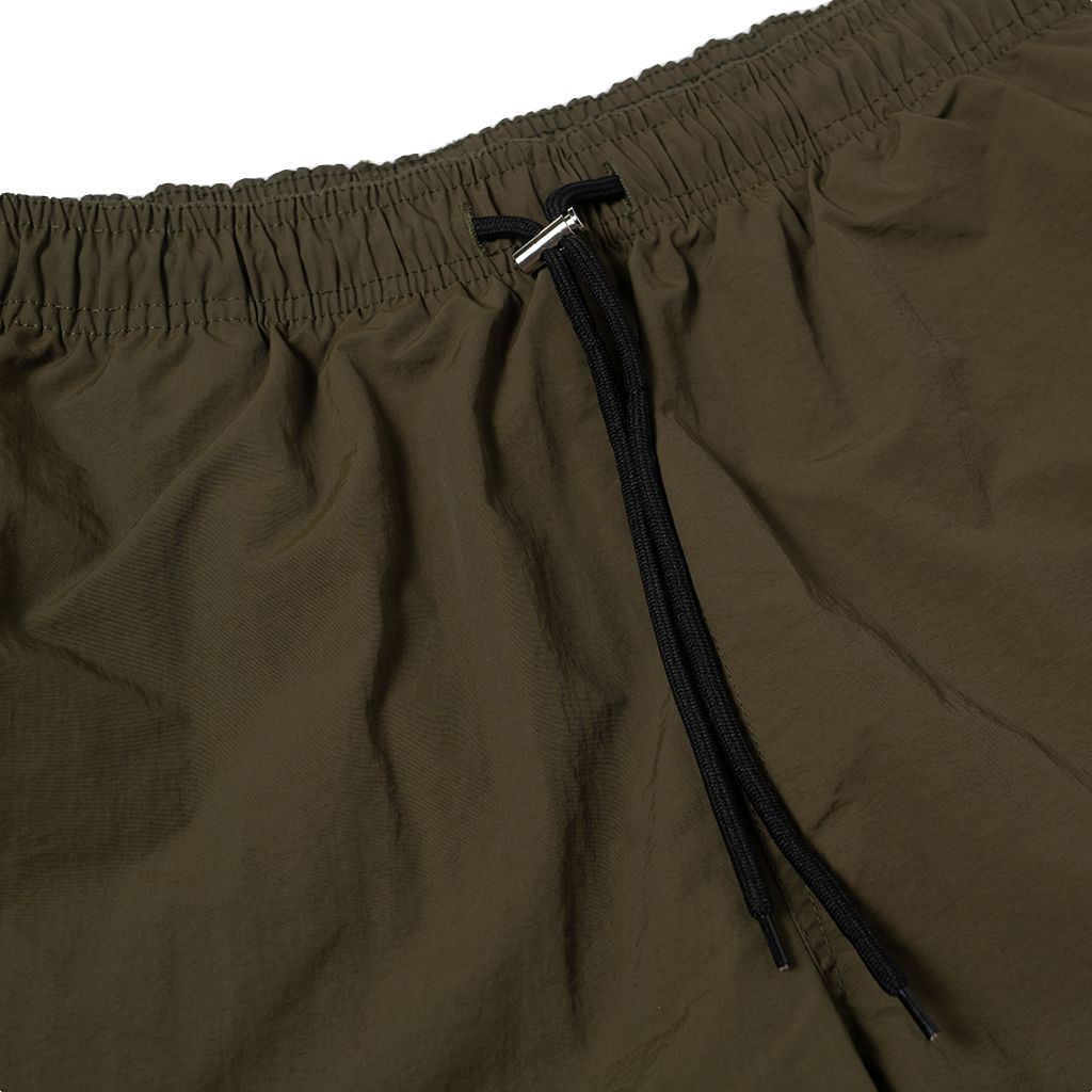 OLIVE_3
