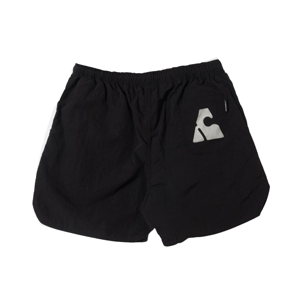 BLACK_