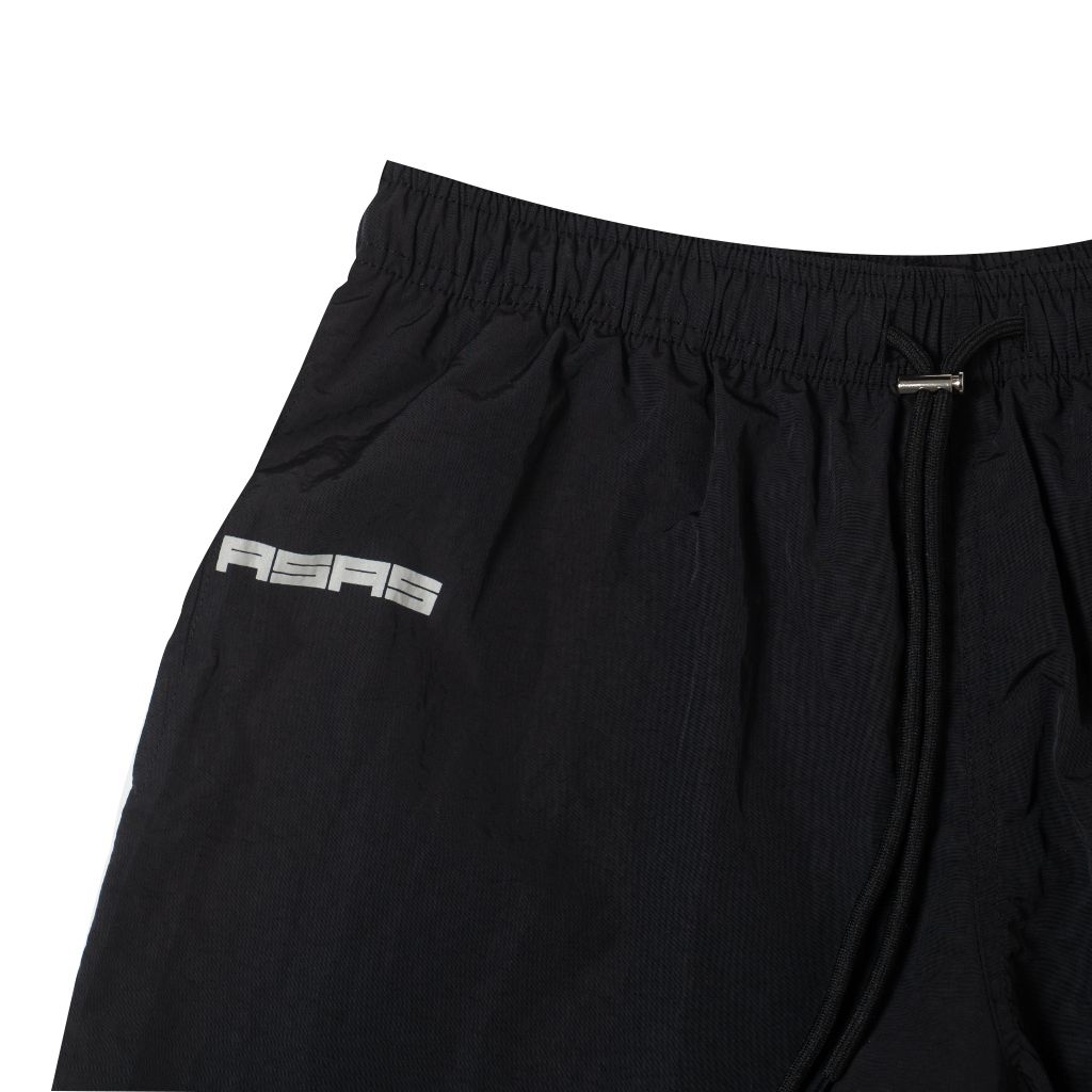 BLACK_1