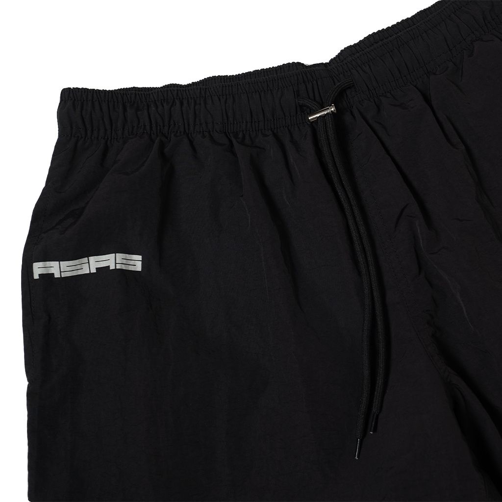 BLACK_4