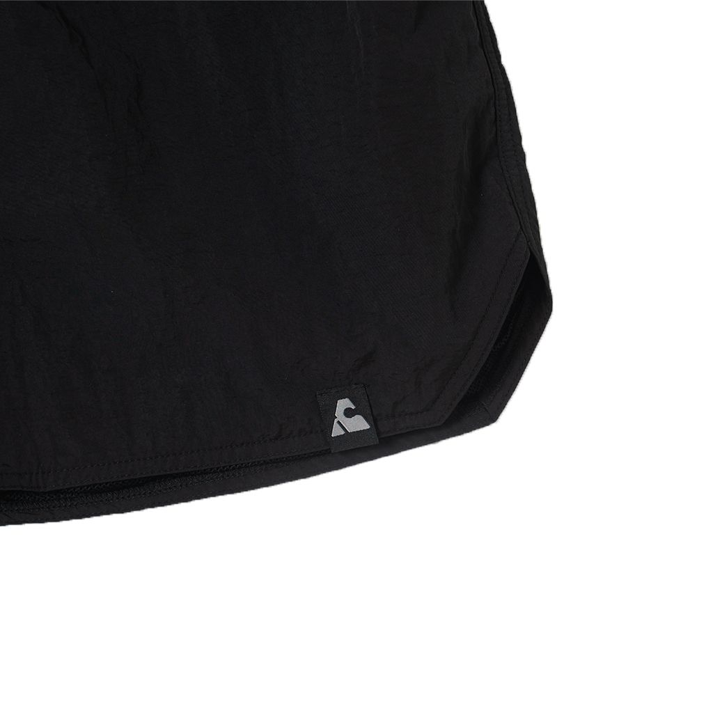 BLACK_3
