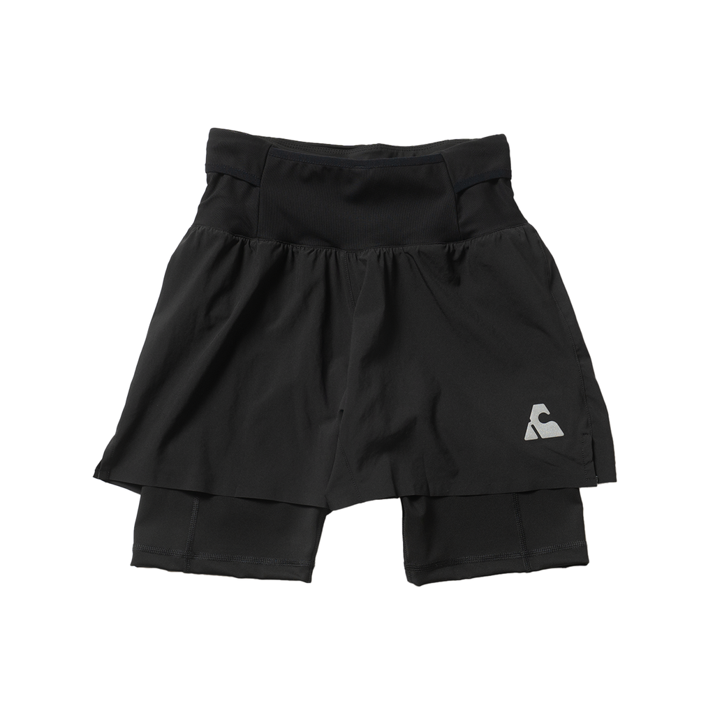 PANTS1