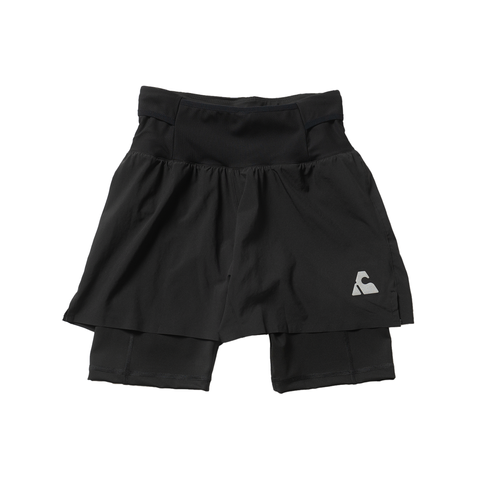 PANTS1
