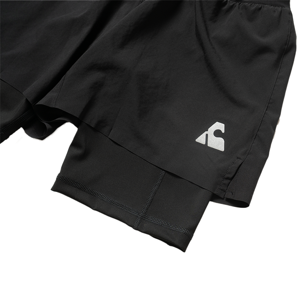 PANTS2