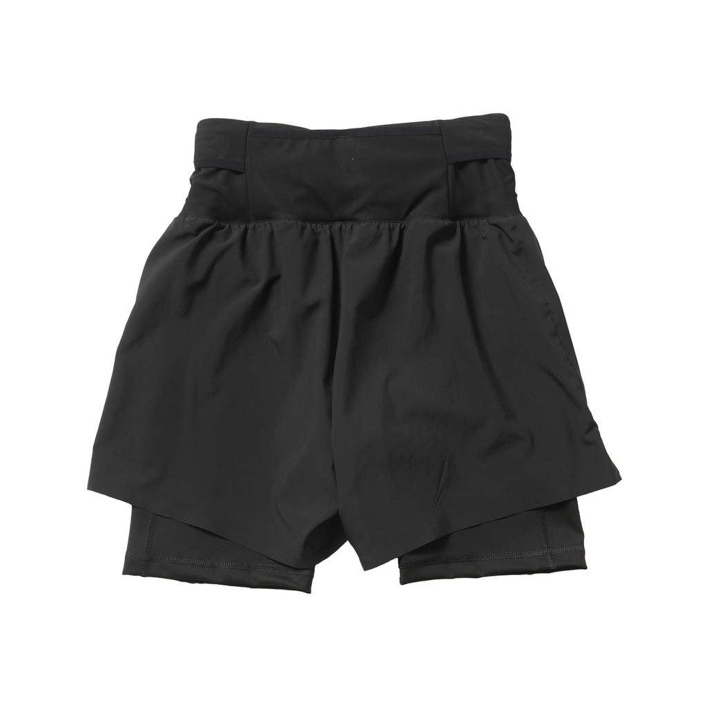 PANTS3