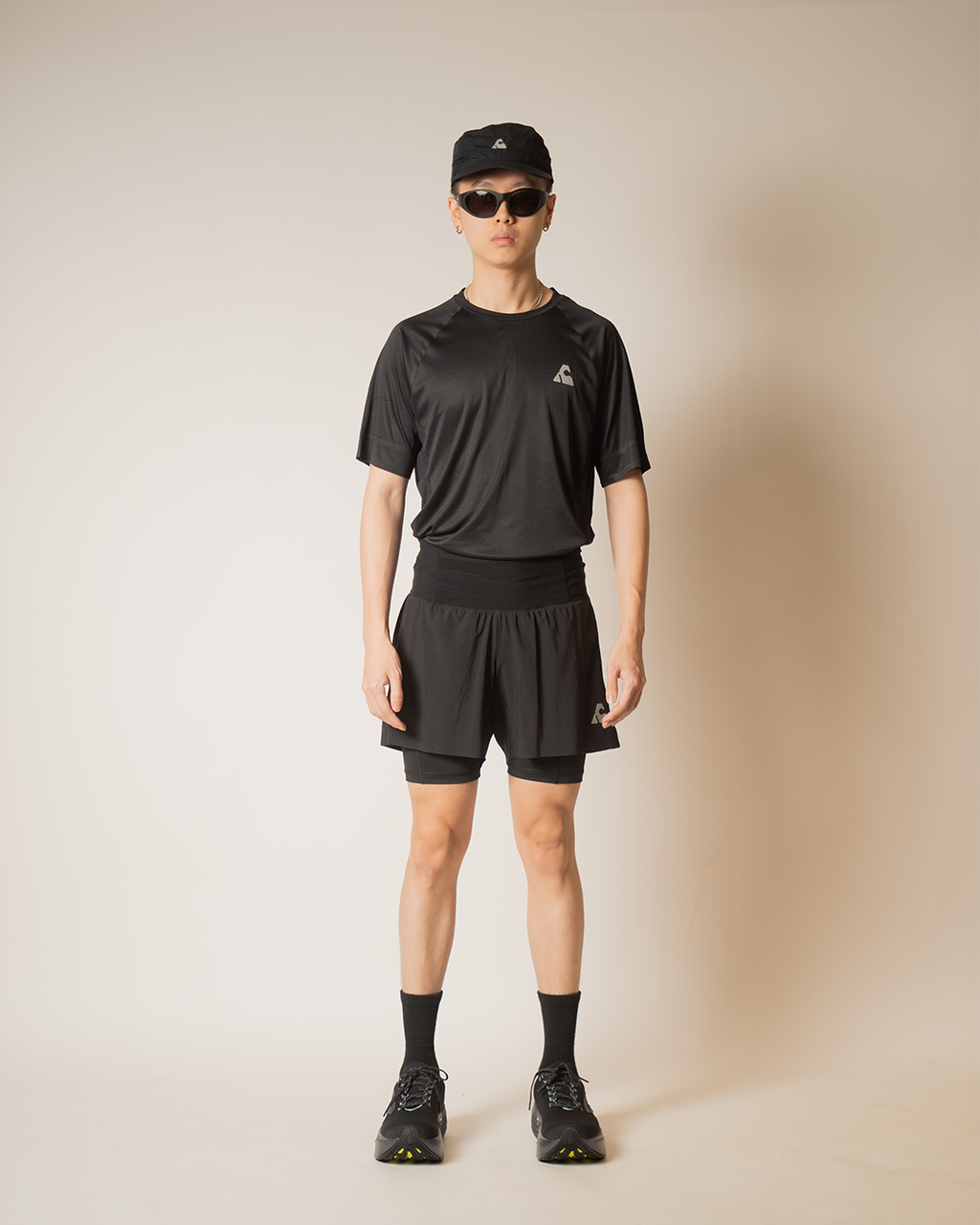 FRONTSHIRT