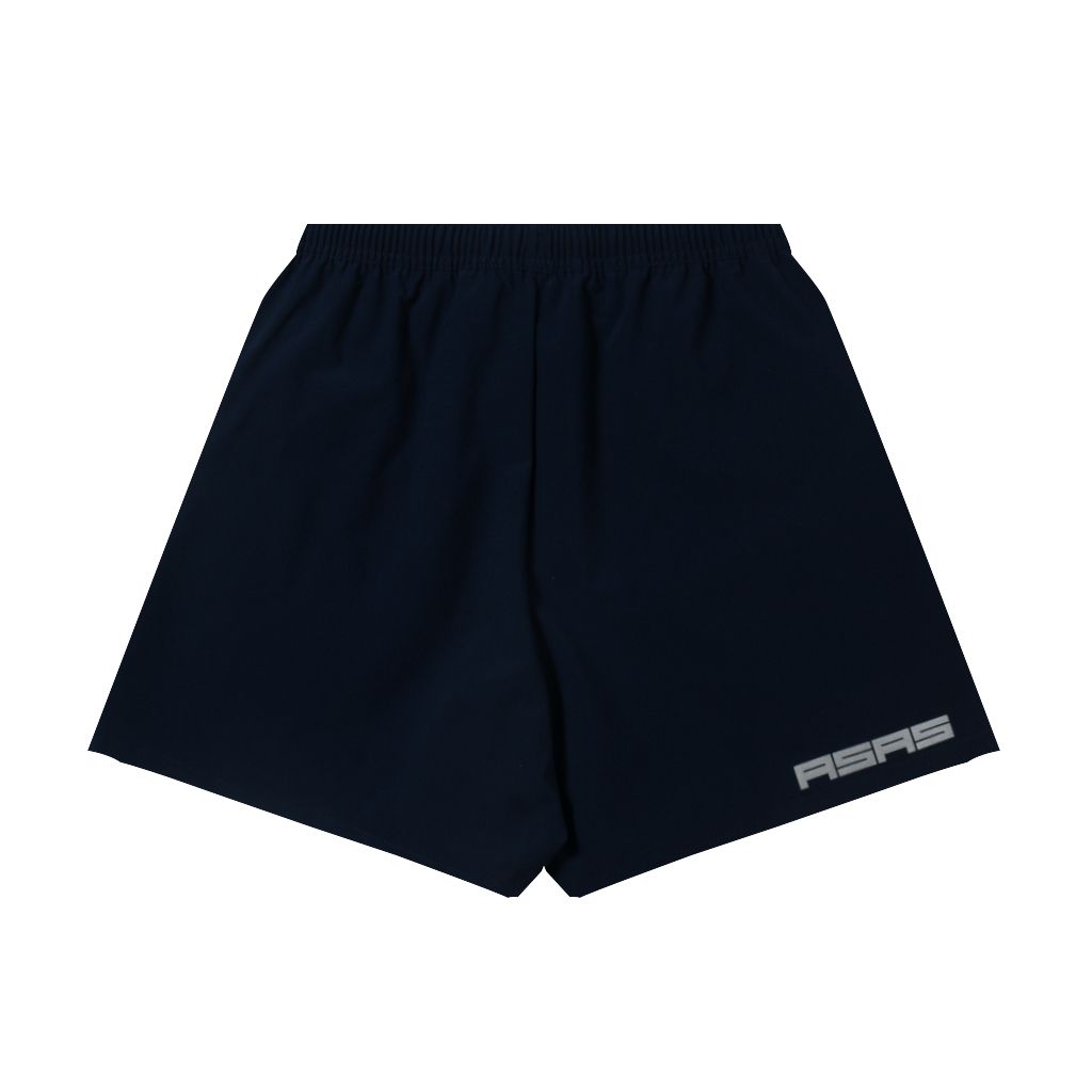 NAVY S_1