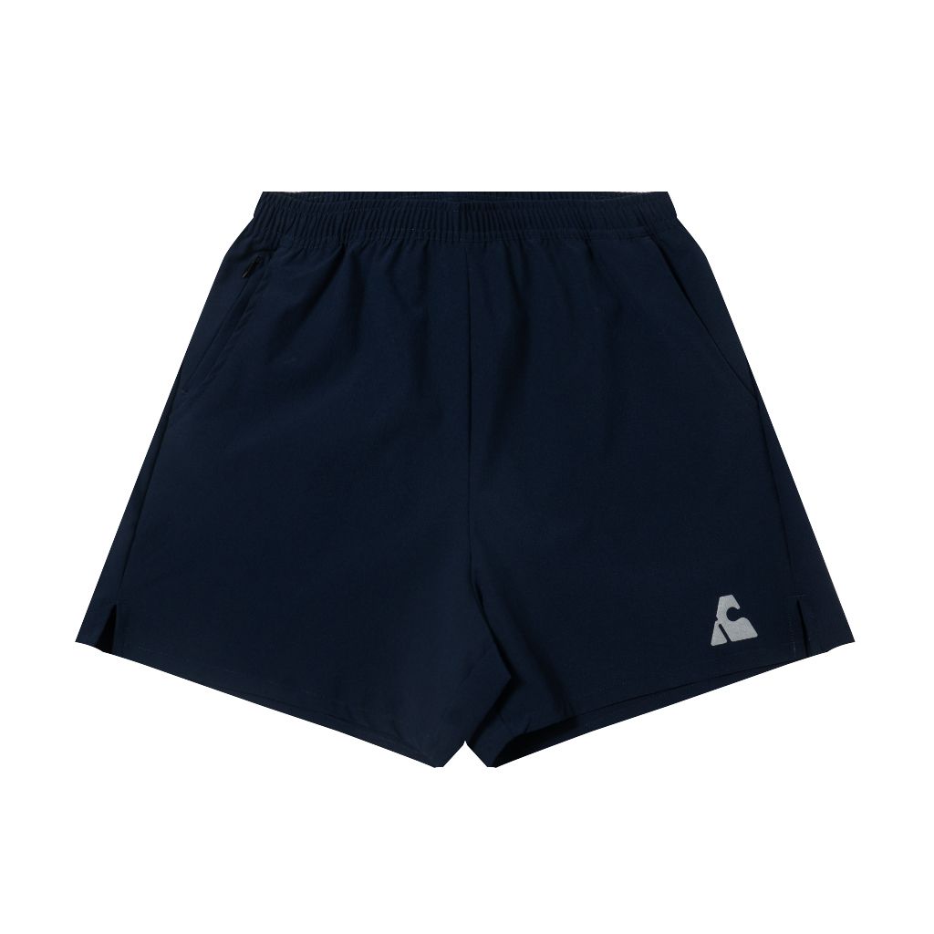 NAVY S