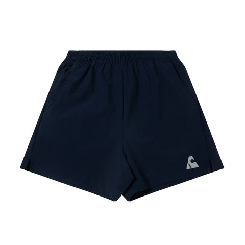 NAVY S