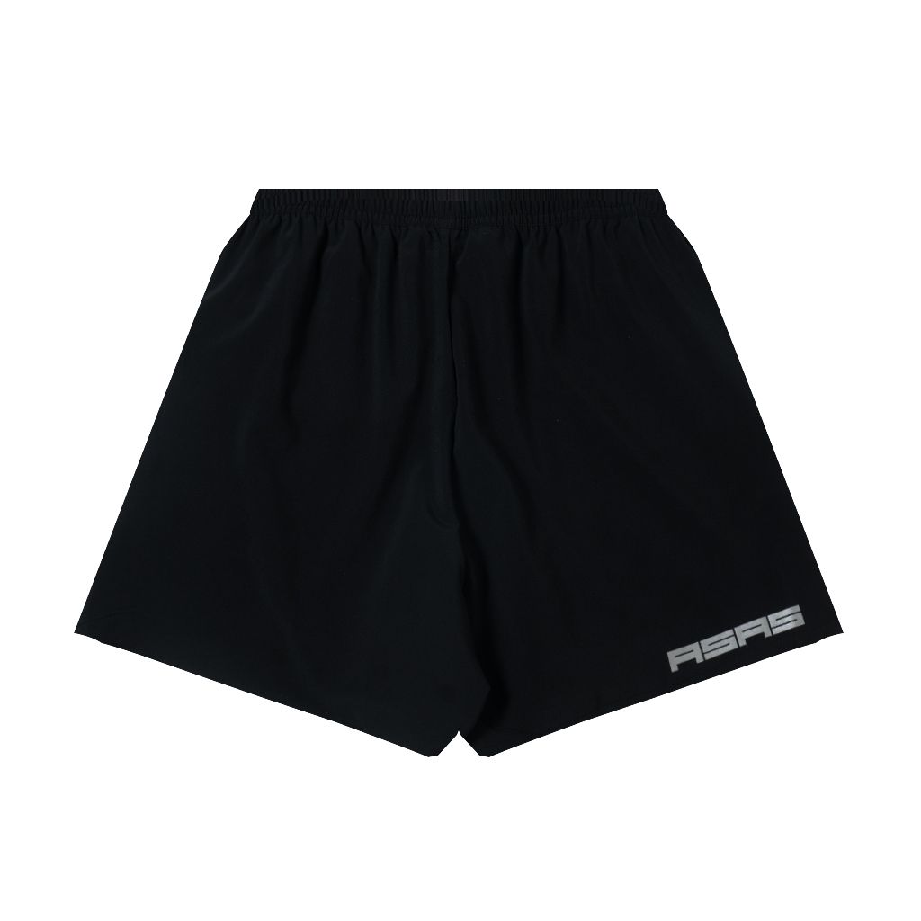 BLACK S_1