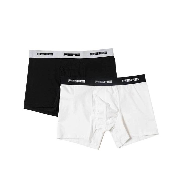 boxer