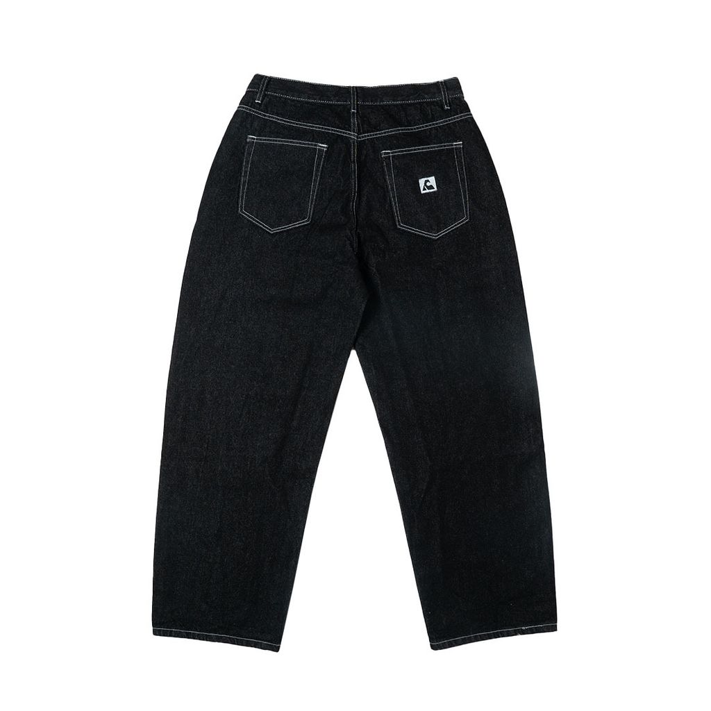 Untitled-3Artboard 3