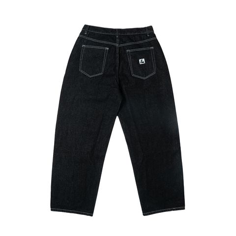 Untitled-3Artboard 3