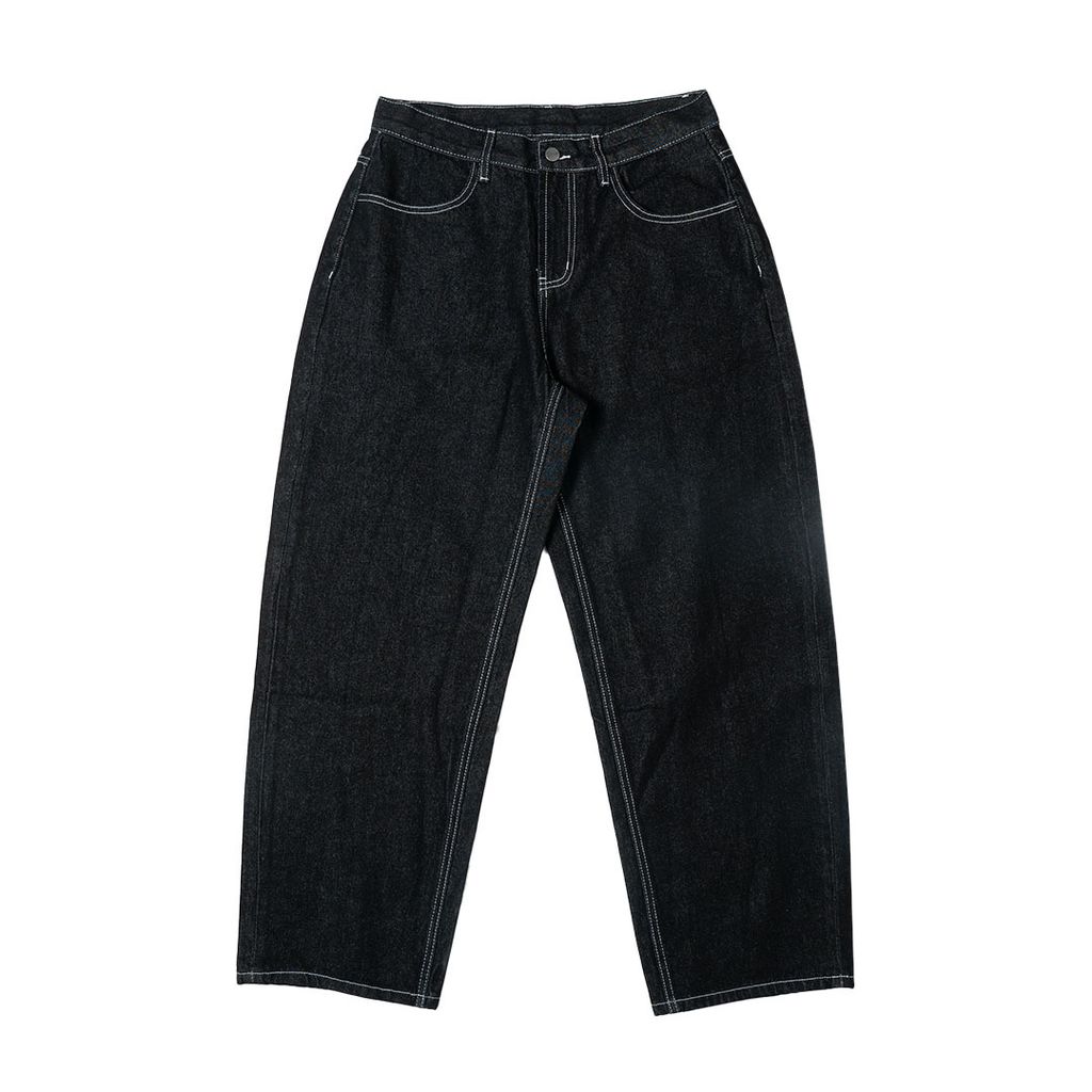 Untitled-3Artboard 1