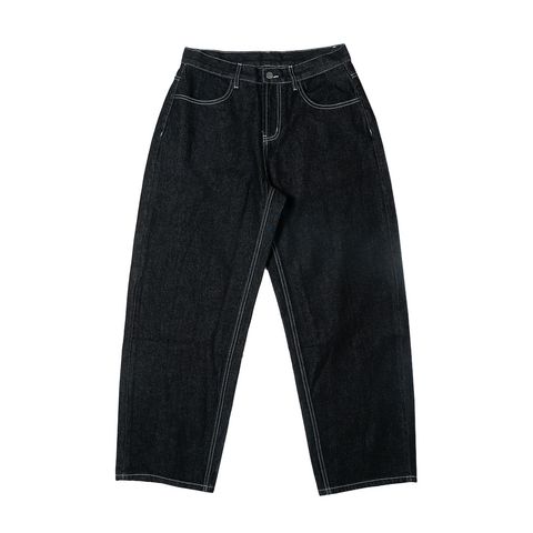 Untitled-3Artboard 1