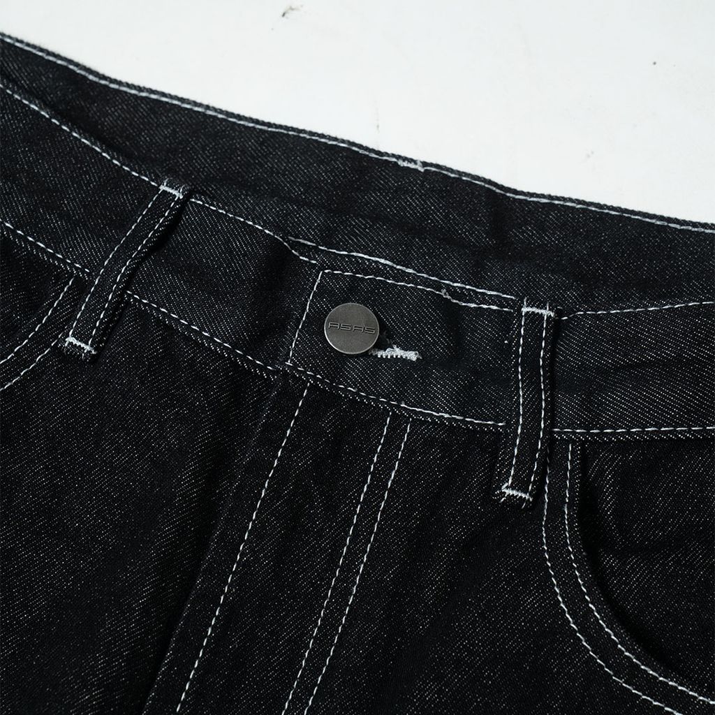 Untitled-3Artboard 2