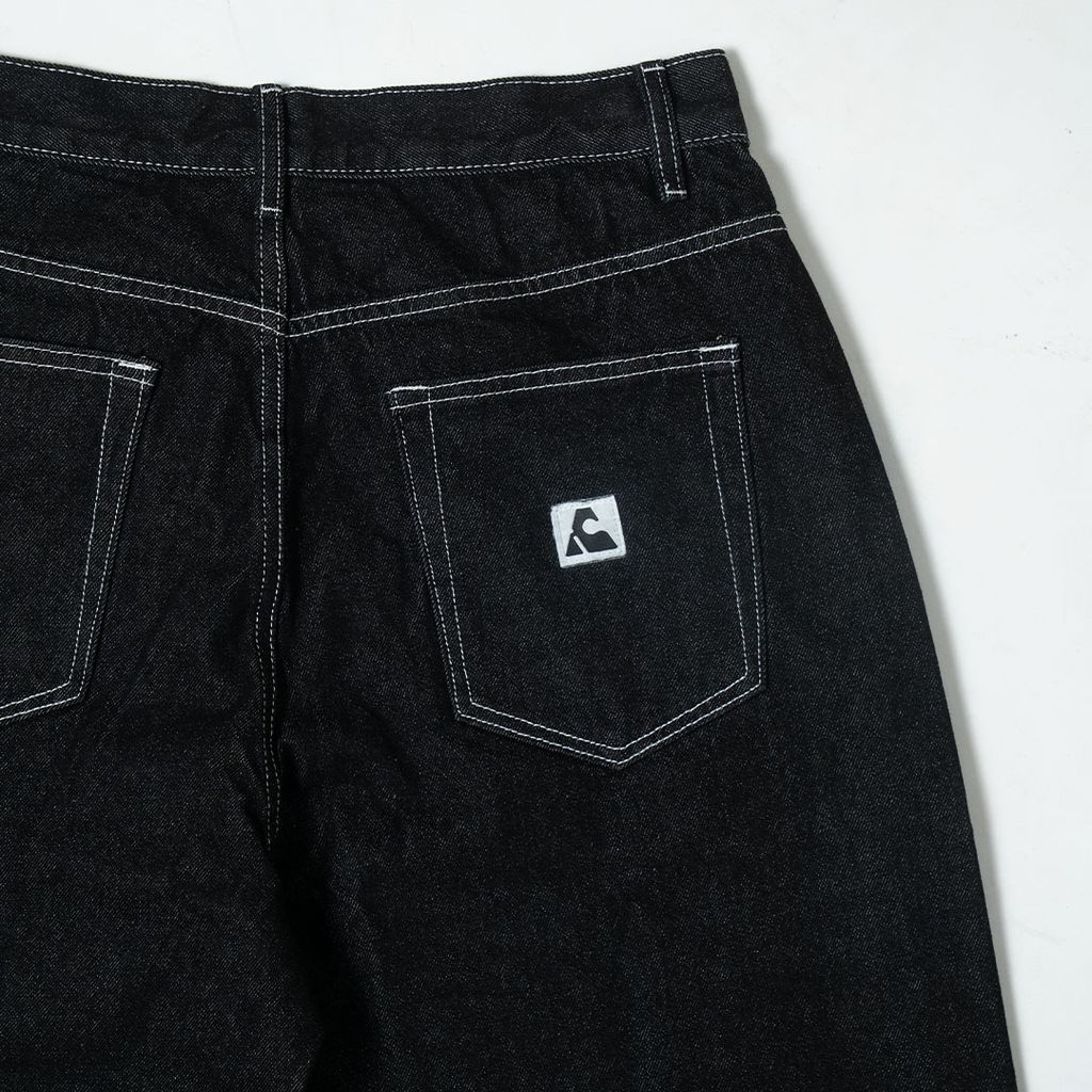 Untitled-3Artboard 4