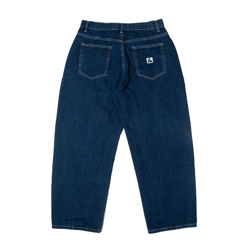 Untitled-3Artboard 3